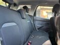 Dacia Duster 1.0 TCe Essential Euro 6 (s/s) 5dr 11