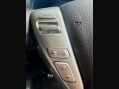 Nissan Note 1.2 12V Acenta Premium Euro 5 (s/s) 5dr 15