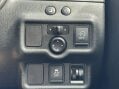 Nissan Note 1.2 12V Acenta Premium Euro 5 (s/s) 5dr 17