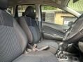 Nissan Note 1.2 12V Acenta Premium Euro 5 (s/s) 5dr 10