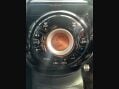 Nissan Note 1.2 12V Acenta Premium Euro 5 (s/s) 5dr 12