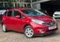 Nissan Note 1.2 12V Acenta Premium Euro 5 (s/s) 5dr