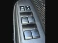 Nissan Note 1.2 12V Acenta Premium Euro 5 (s/s) 5dr 18