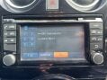 Nissan Note 1.2 12V Acenta Premium Euro 5 (s/s) 5dr 14