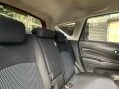 Nissan Note 1.2 12V Acenta Premium Euro 5 (s/s) 5dr 11