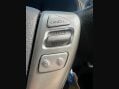 Nissan Note 1.2 12V Acenta Premium Euro 5 (s/s) 5dr 16