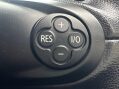 Mini Hatch 1.6 Cooper Euro 5 3dr 14