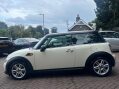 Mini Hatch 1.6 Cooper Euro 5 3dr 7