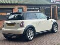 Mini Hatch 1.6 Cooper Euro 5 3dr 4