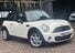 Mini Hatch 1.6 Cooper Euro 5 3dr