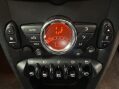 Mini Hatch 1.6 Cooper Euro 5 3dr 11