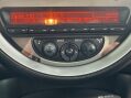 Mini Hatch 1.6 Cooper Euro 5 3dr 12