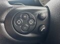 Mini Hatch 1.6 Cooper Euro 5 3dr 13