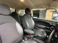 Mini Hatch 1.6 Cooper Euro 5 3dr 10