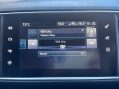 Peugeot 308 1.2 PureTech Active Euro 6 (s/s) 5dr 14