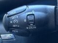Peugeot 308 1.2 PureTech Active Euro 6 (s/s) 5dr 18