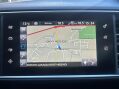 Peugeot 308 1.2 PureTech Active Euro 6 (s/s) 5dr 13