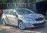 Peugeot 308 1.2 PureTech Active Euro 6 (s/s) 5dr