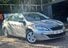Peugeot 308 1.2 PureTech Active Euro 6 (s/s) 5dr