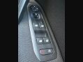 Peugeot 308 1.2 PureTech Active Euro 6 (s/s) 5dr 19