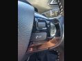 Peugeot 308 1.2 PureTech Active Euro 6 (s/s) 5dr 17