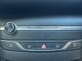 Peugeot 308 1.2 PureTech Active Euro 6 (s/s) 5dr 12