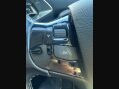 Peugeot 308 1.2 PureTech Active Euro 6 (s/s) 5dr 16