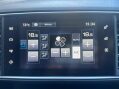 Peugeot 308 1.2 PureTech Active Euro 6 (s/s) 5dr 15