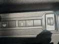 Peugeot 308 1.2 PureTech Active Euro 6 (s/s) 5dr 20