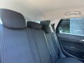 Peugeot 308 1.2 PureTech Active Euro 6 (s/s) 5dr 11