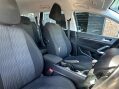 Peugeot 308 1.2 PureTech Active Euro 6 (s/s) 5dr 10