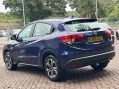 Honda HR-V 1.6 i-DTEC SE Navi Euro 6 (s/s) 5dr 6