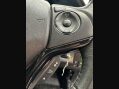 Honda HR-V 1.6 i-DTEC SE Navi Euro 6 (s/s) 5dr 16