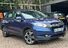 Honda HR-V 1.6 i-DTEC SE Navi Euro 6 (s/s) 5dr
