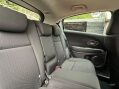 Honda HR-V 1.6 i-DTEC SE Navi Euro 6 (s/s) 5dr 11