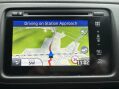 Honda HR-V 1.6 i-DTEC SE Navi Euro 6 (s/s) 5dr 13