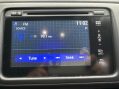 Honda HR-V 1.6 i-DTEC SE Navi Euro 6 (s/s) 5dr 14