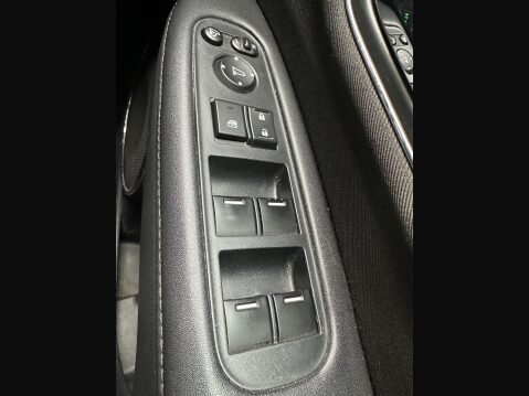 Honda HR-V 1.6 i-DTEC SE Navi Euro 6 (s/s) 5dr 18