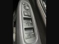 Honda HR-V 1.6 i-DTEC SE Navi Euro 6 (s/s) 5dr 18