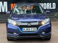 Honda HR-V 1.6 i-DTEC SE Navi Euro 6 (s/s) 5dr 9