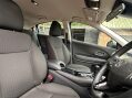 Honda HR-V 1.6 i-DTEC SE Navi Euro 6 (s/s) 5dr 10
