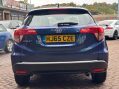 Honda HR-V 1.6 i-DTEC SE Navi Euro 6 (s/s) 5dr 5