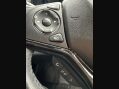 Honda HR-V 1.6 i-DTEC SE Navi Euro 6 (s/s) 5dr 15