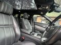 Land Rover Range Rover Velar 2.0 D240 R-Dynamic HSE Auto 4WD Euro 6 (s/s) 5dr 27