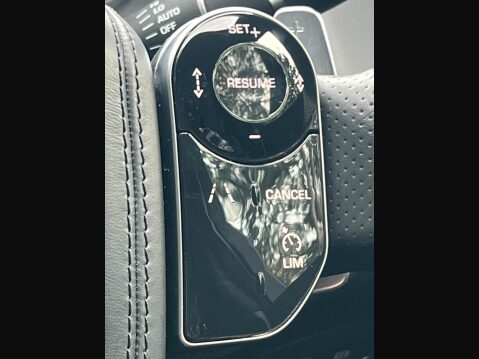 Land Rover Range Rover Velar 2.0 D240 R-Dynamic HSE Auto 4WD Euro 6 (s/s) 5dr 67