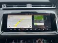 Land Rover Range Rover Velar 2.0 D240 R-Dynamic HSE Auto 4WD Euro 6 (s/s) 5dr 62