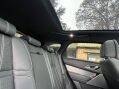 Land Rover Range Rover Velar 2.0 D240 R-Dynamic HSE Auto 4WD Euro 6 (s/s) 5dr 35