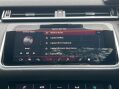Land Rover Range Rover Velar 2.0 D240 R-Dynamic HSE Auto 4WD Euro 6 (s/s) 5dr 64