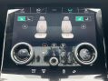Land Rover Range Rover Velar 2.0 D240 R-Dynamic HSE Auto 4WD Euro 6 (s/s) 5dr 56