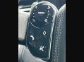 Land Rover Range Rover Velar 2.0 D240 R-Dynamic HSE Auto 4WD Euro 6 (s/s) 5dr 66